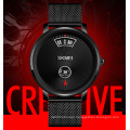 skmei 1490 own design unique wholesale skmei wrist watch men new waterproof  hombre reloj reloj de cuarzo